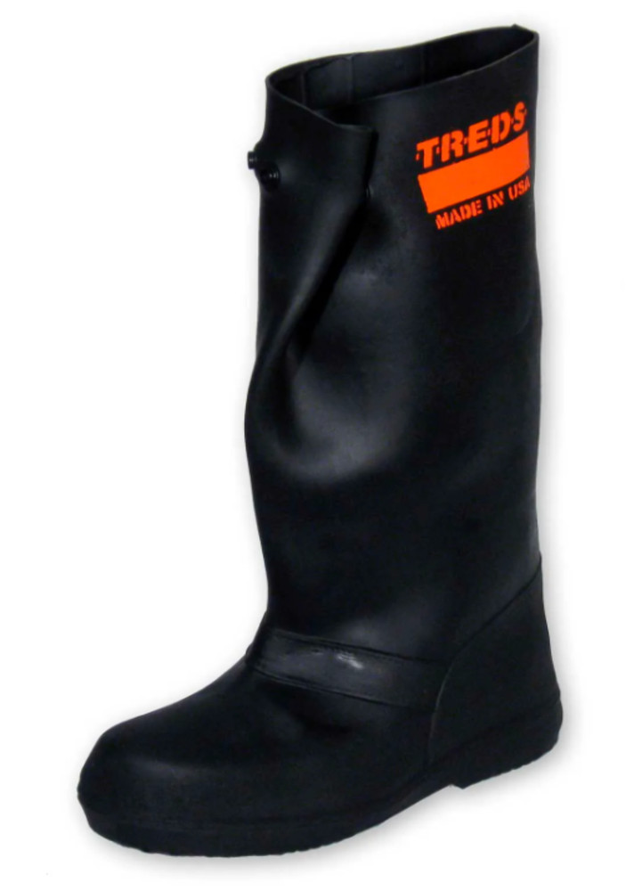 TREDS - 17" Slush Boots, Open Box