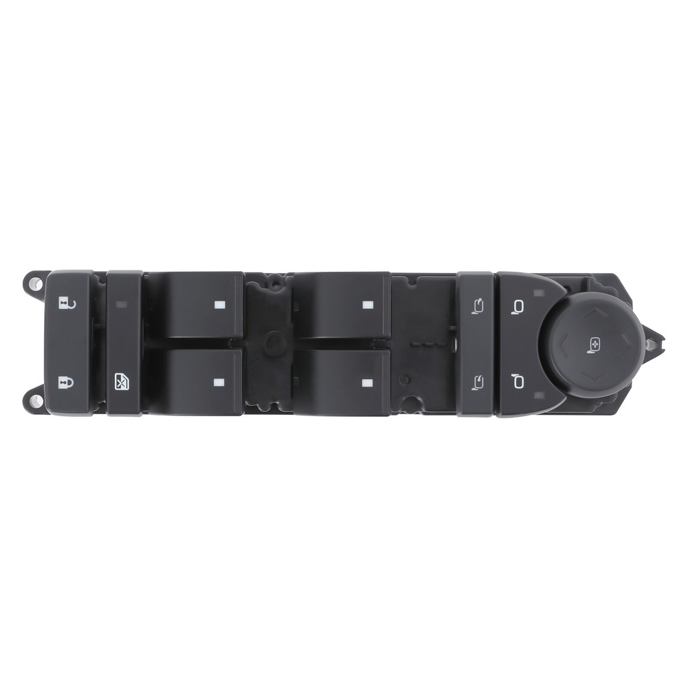 Left Inner Car Window Control Switch Driver Side For Cadillac Escalade 2007-2014
