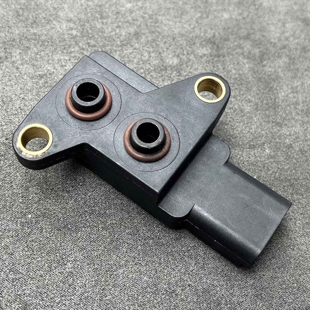 New 50290609 Intake Pressure Switch Sensor For GEHL