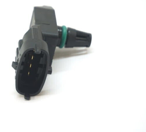 Intake Manifold Absolute Pressure Sensor (Map Sensor) for Porsche - BOSCH