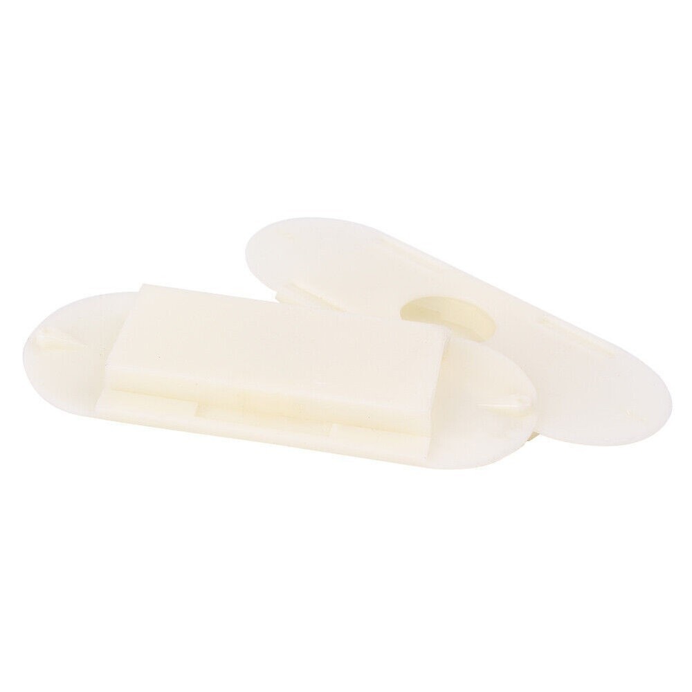 4x Beekeepers Porter Bee Escapes White Useful Beekeeping Beekeeper Equip Tools