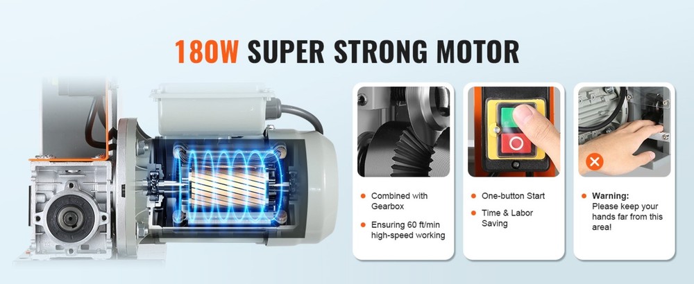 Electric Wire Stripper Scrap Cable and Wire Stripper Automatic Wire Stripper