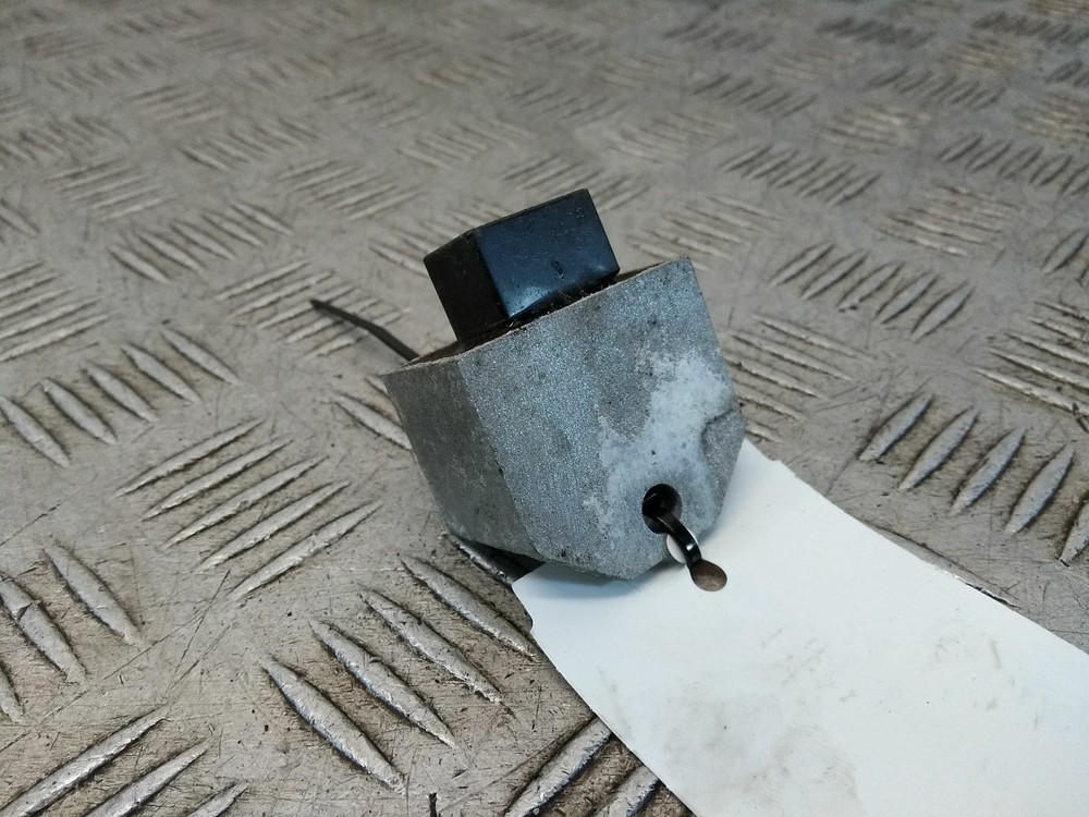 2011 PEUGEOT LUDIX 50 RECTIFIER REGULATOR
