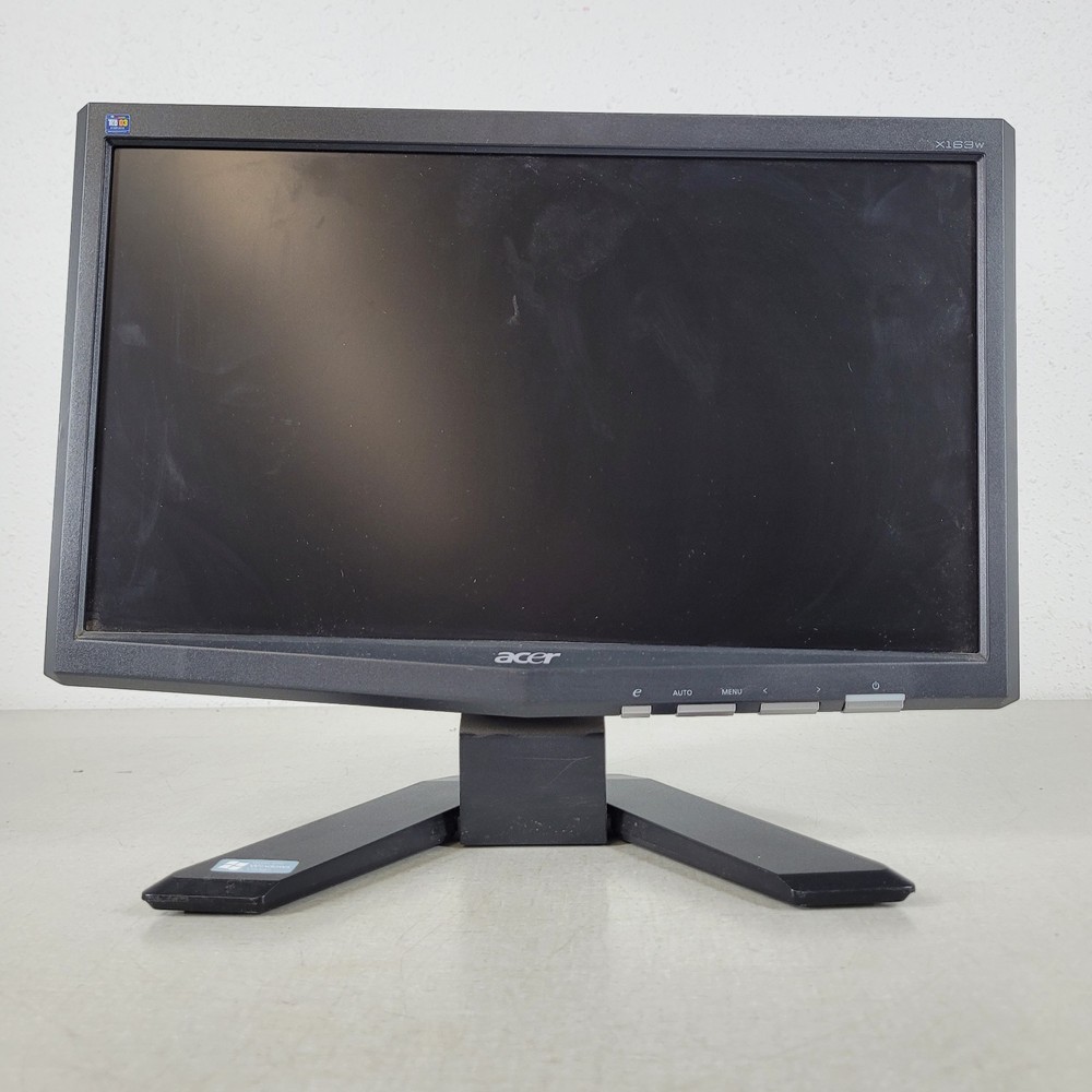 TESTED Custom Machine Vision Grain Seed Inspection Sorter w/ Camera PC System