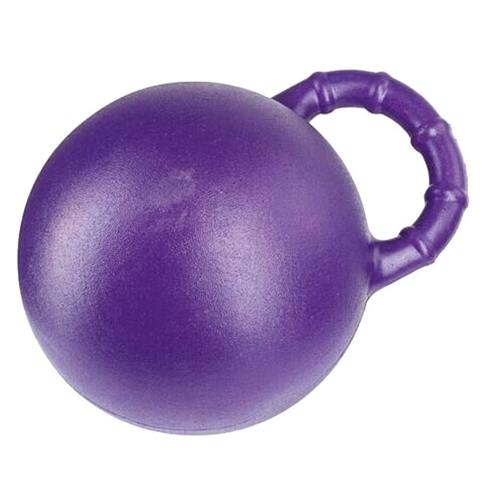 With Scent Fun Accessory, Random Color