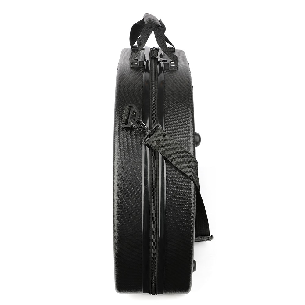 Compound Bow Case ABS Backpack Handbag Outdoor Shooting Hunting Target Archery