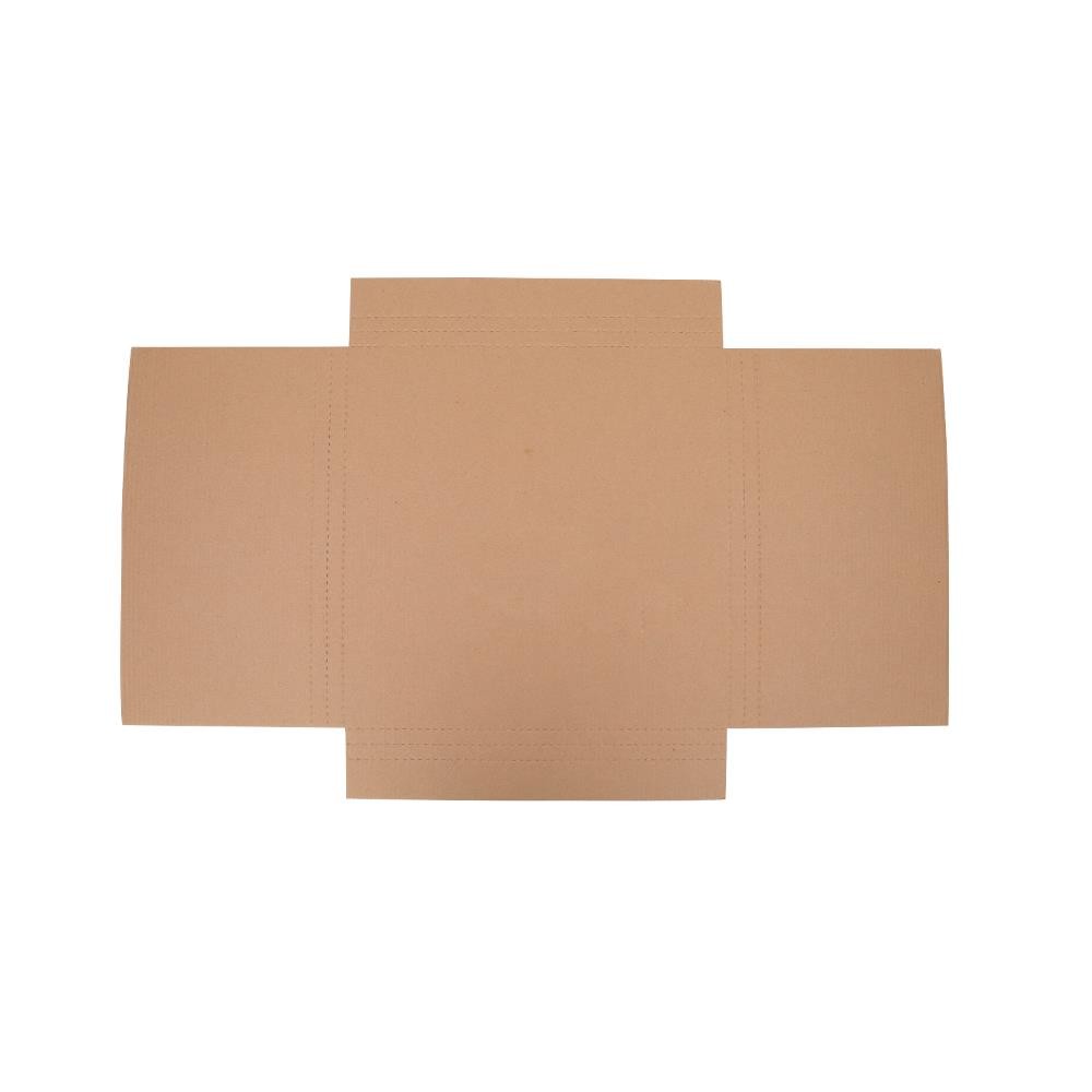 200 LP Premium Record Album Mailers Book Box Variable Depth Laser Disc Mailers