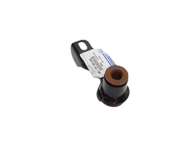 Genuine Mopar Exhaust Bracket 68489831AC