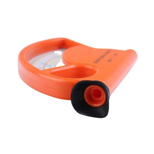SRC-Ⅰ/30 Altimeter Direct Reading Type Forestry Surveying and Measuring Tree