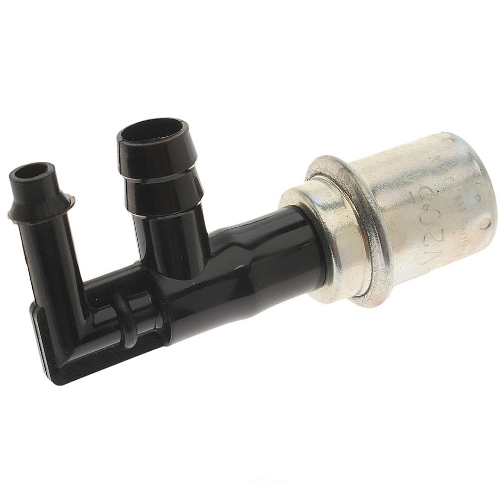 Fram Engine PCV Valve Part # FV197