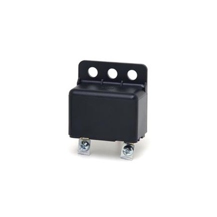 Cole Hersee 4099-BX Buzzer Switch