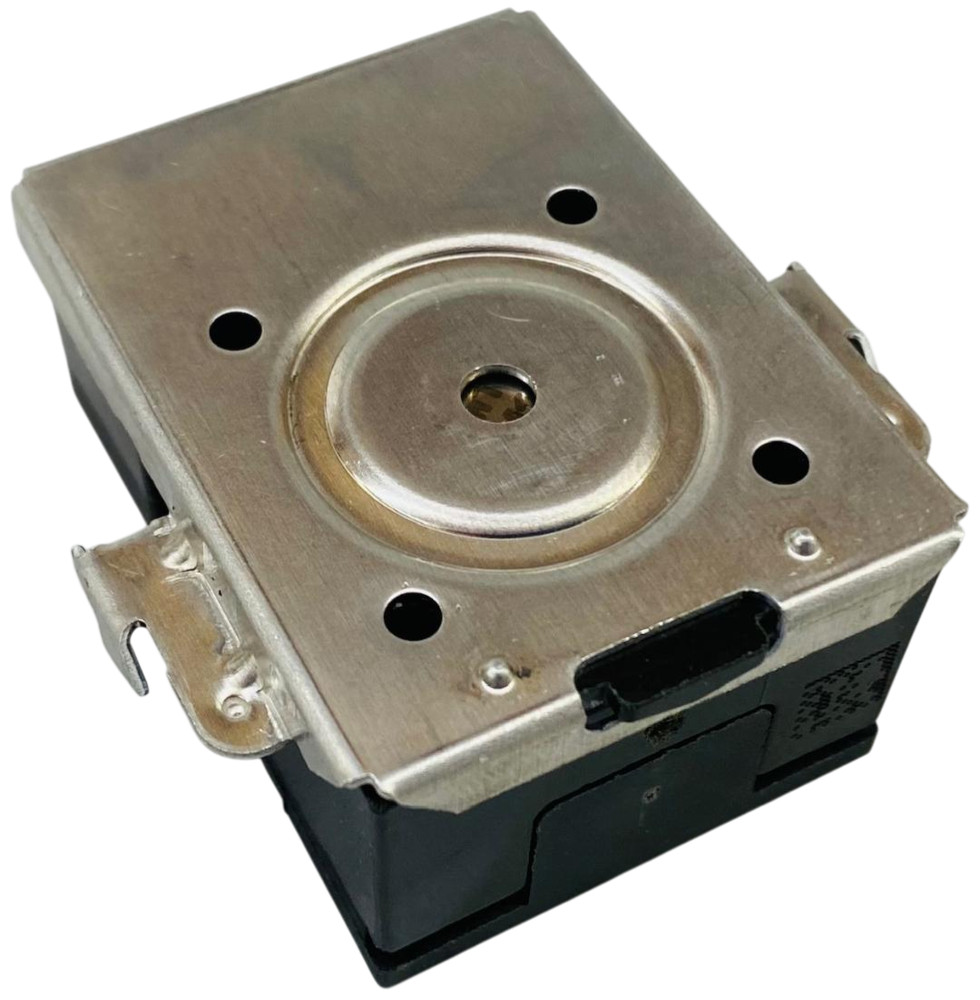 APCOM WH9 Lower Water Heater Thermostat WH5 | OEM‑Compatible | 110–170°F