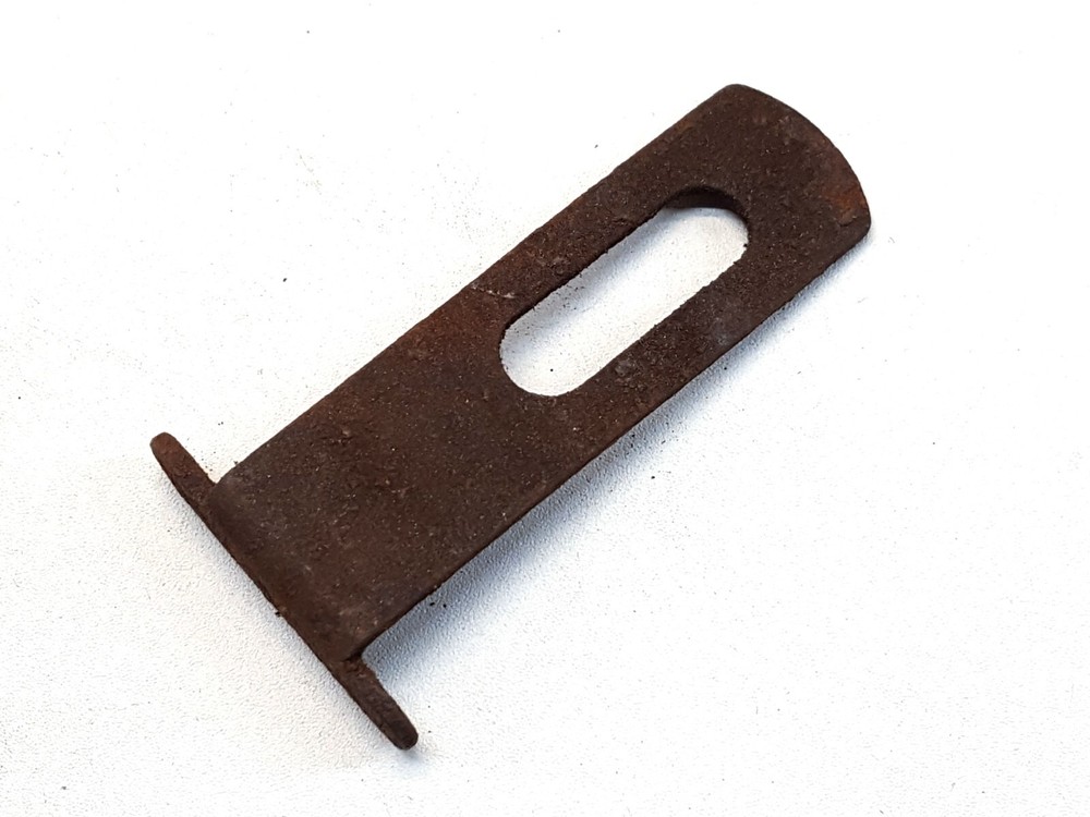 3389 Stanley No. 45; Slitter Stop