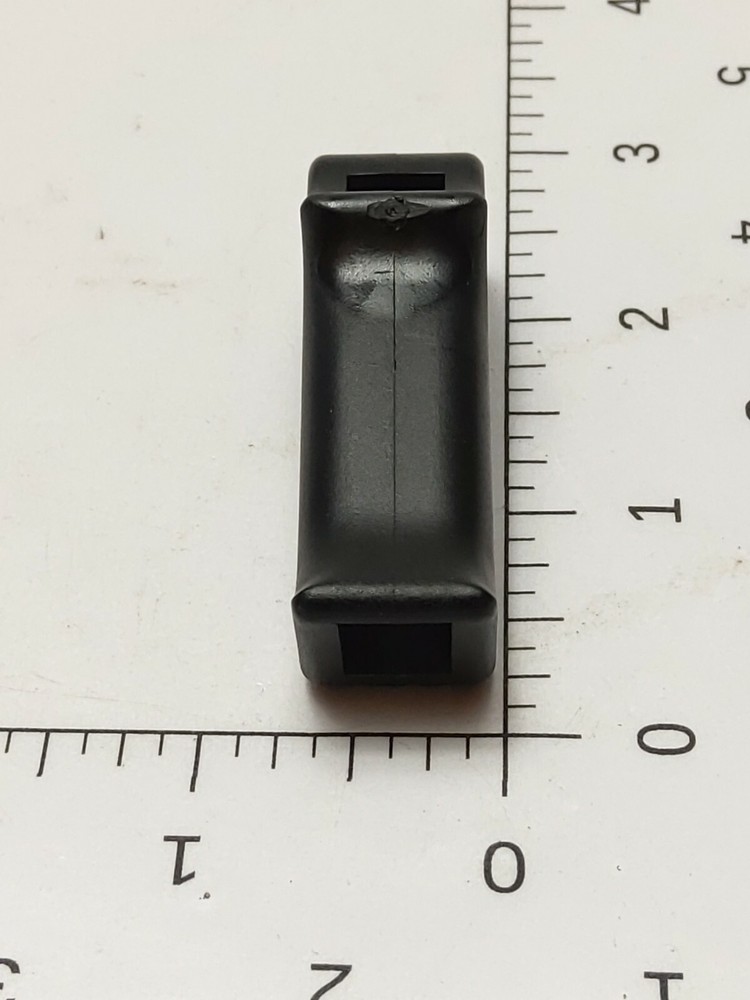 BOSTICH REPLACEMENT TRIGGER BA-2035010431 (NOS)