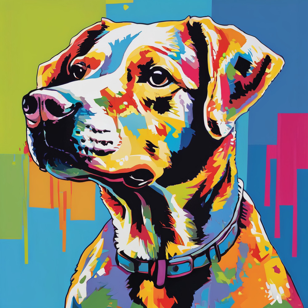 digital printable wall art