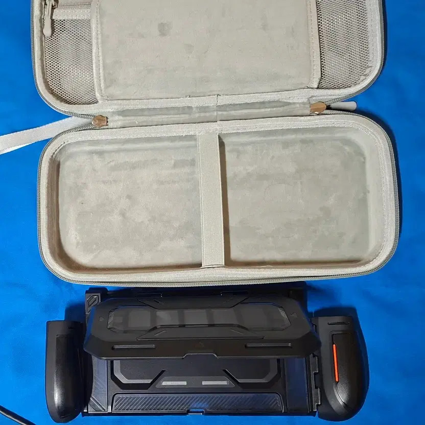 Nintendo Switch 2 Accessories & Game Titles Bundle Official