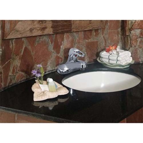 Wolverine Endurance Loop Hdle Lavatory 85200