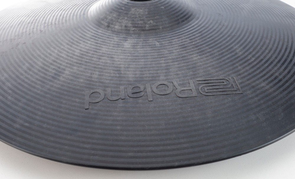 Roland V-Cymbal Ride Thin 16"