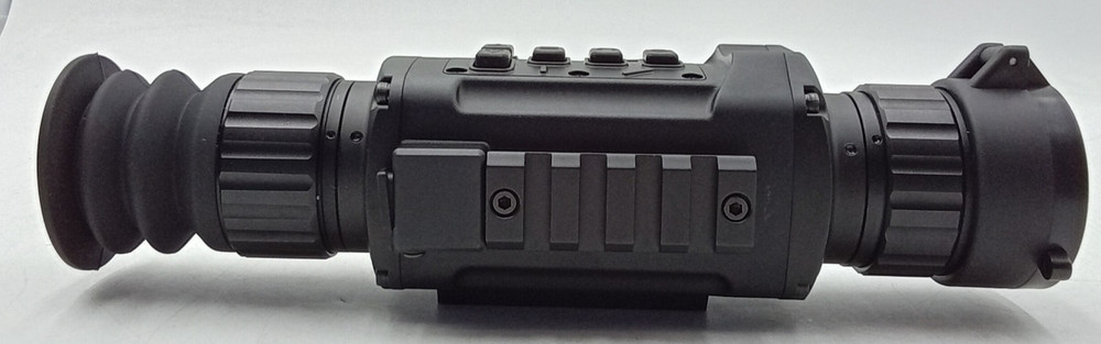 Feyachi TH-49 thermal Scope