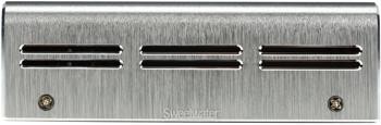 Fender Engine Room LVL5 5-output Isolated Power Supply