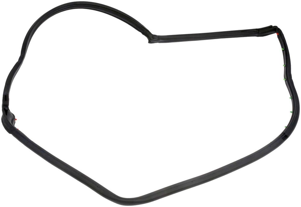 Body Seal  Dorman (OE Solutions)  924-444