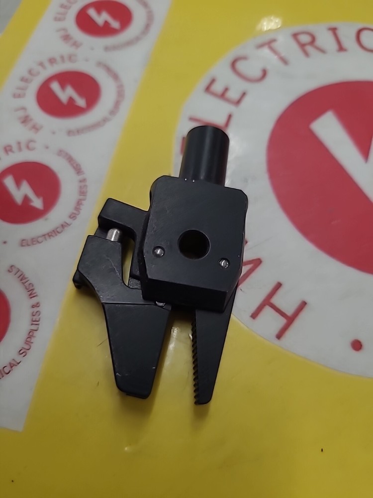 SENVEX Angular Gripper Part No. PB-0009