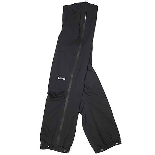 Ground Virtual Ski Pants Women's Size Large $200