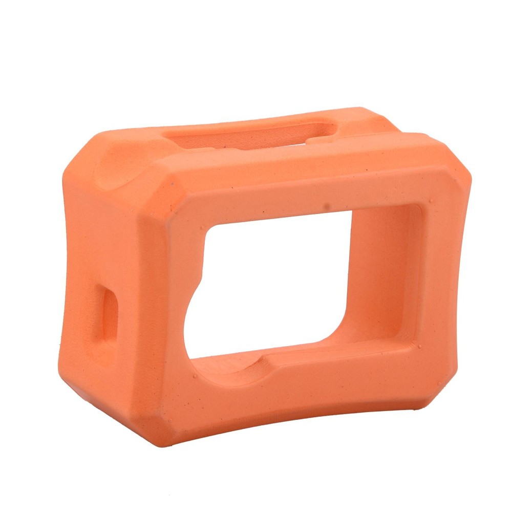 Surfing Surfing Housing Floating Shell Frame Case For DJI OSMO Action Camera B