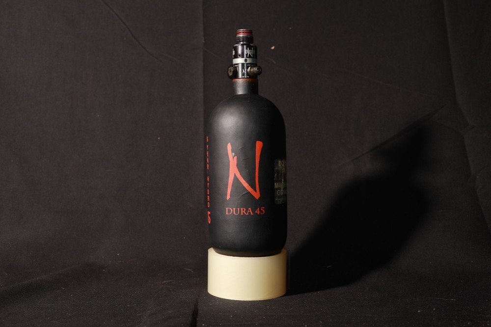 Ninja 45/4500 + Sleeve