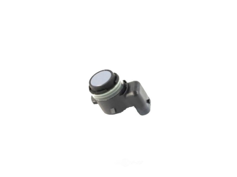 Audio Or Video Module Mopar 6MK25TZZAA