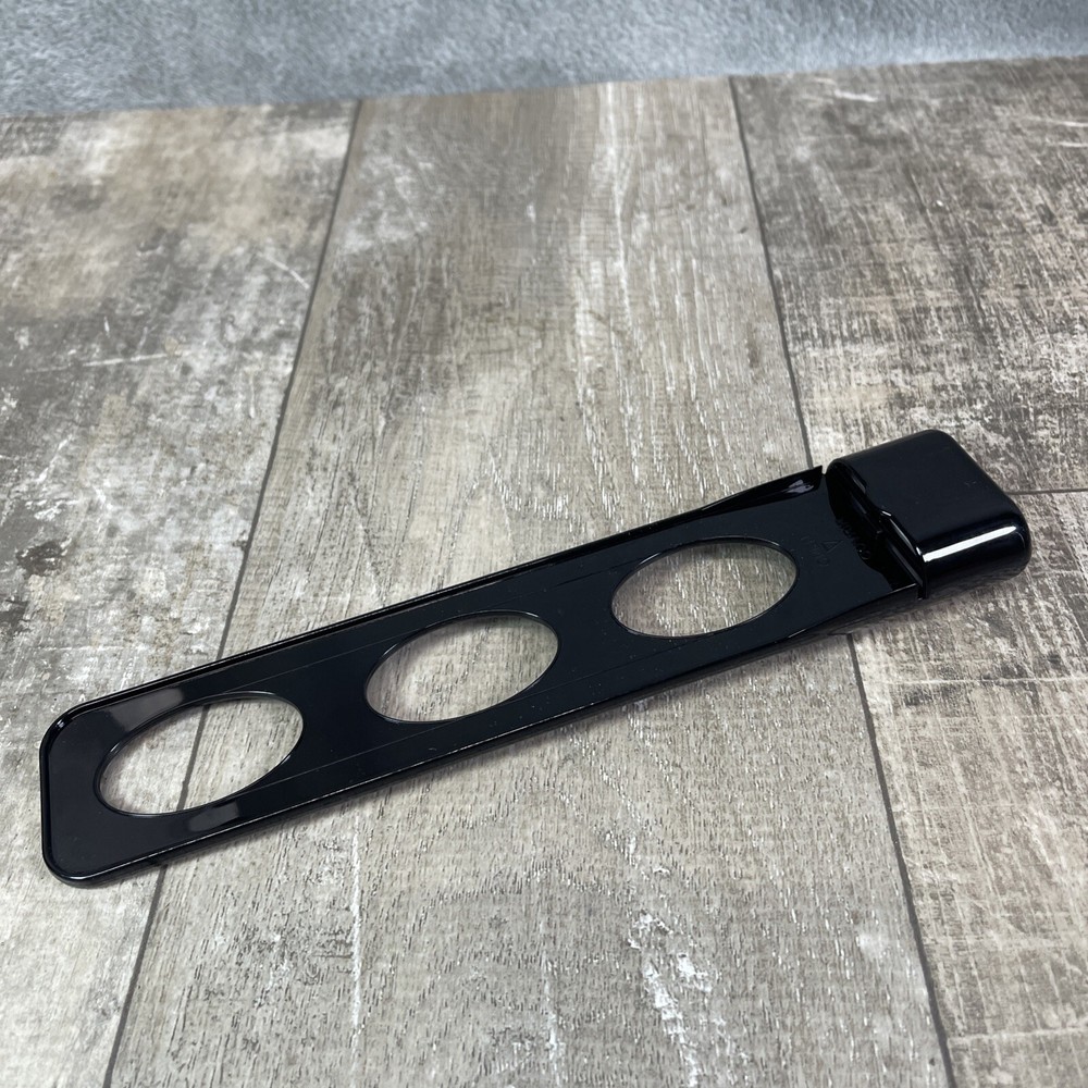 Cuisinart DCC-3400 12 Cup Programmable Coffeemaker - Replacement Carbon Filter