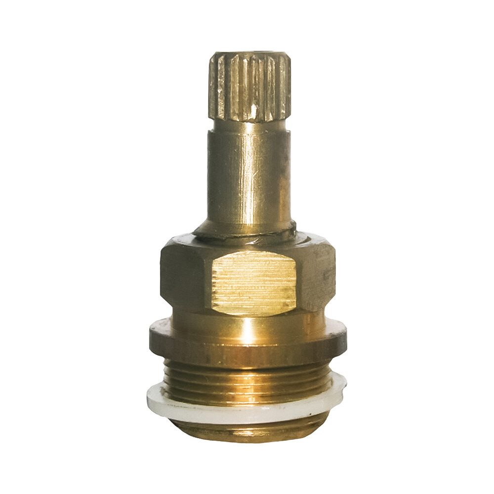 Lasco S-216-1NL Hot Stem Fits Sterling 2221