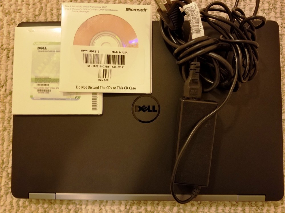Microsoft Office2007 Professional,Word,Excel,Outlook,PowerPoint,Access,Publisher