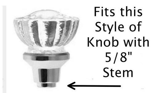 Vintage Victorian Style Backplate 2700-PB Solid Brass