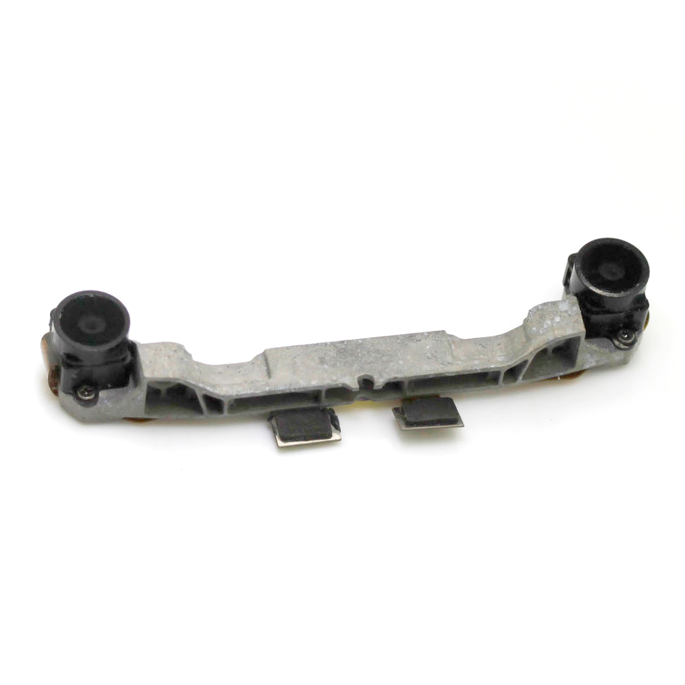 For DJI Mavic Pro Drone Forward Vision Sensor Module System Original Replacement