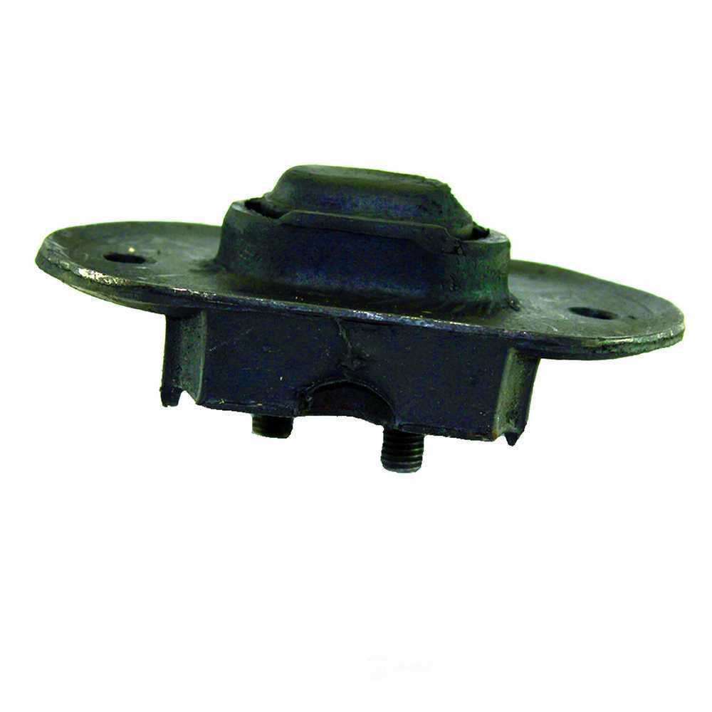 trans Mount  DEA/TTPA  A6905