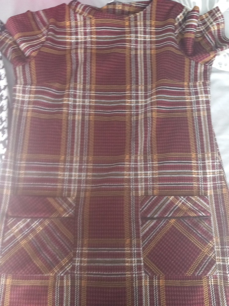 ladies dress bundle size 12