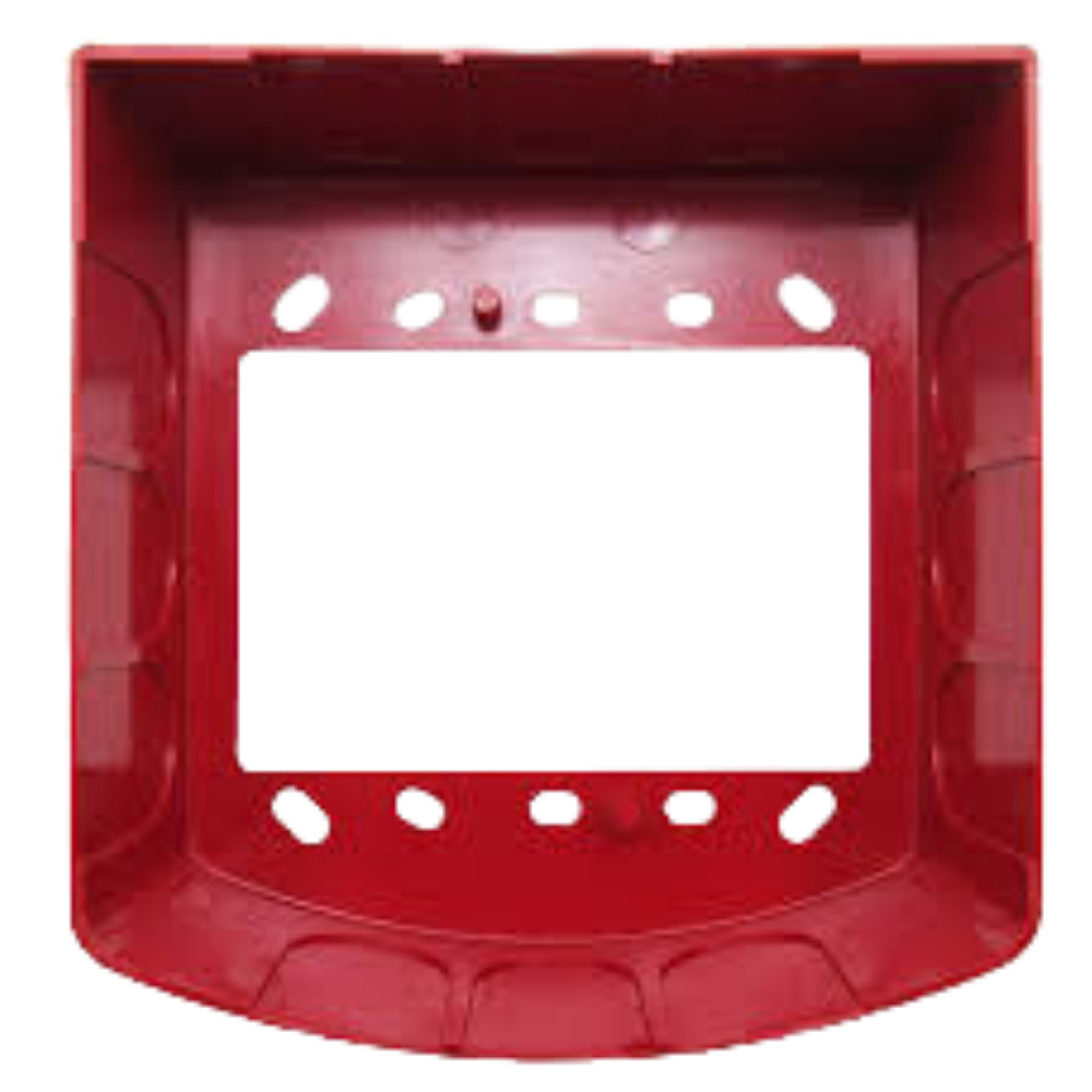 SIMPLEX 4905-9937