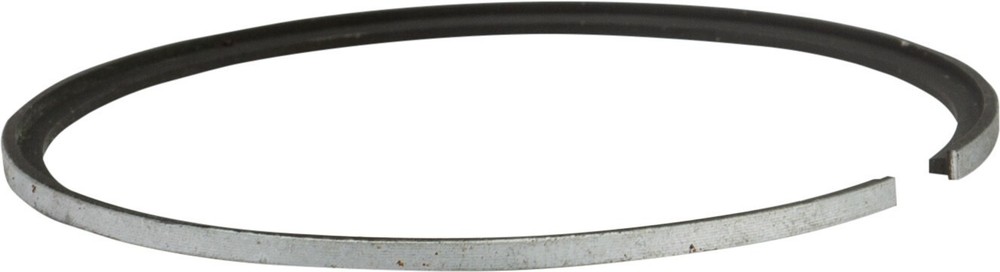 SP1 09-750R Piston Rings