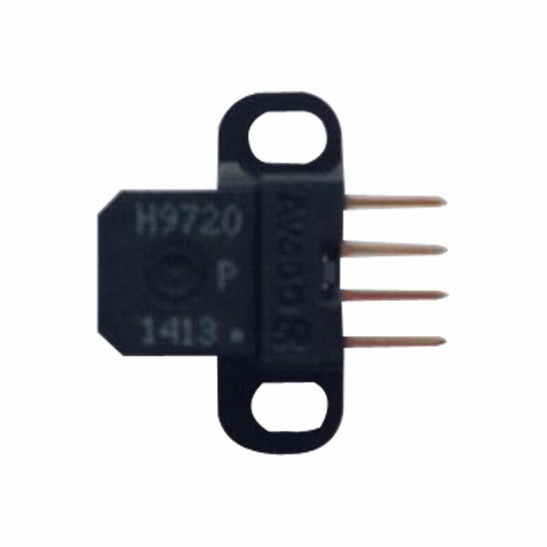 Inkjet Printer H9720 Raster Sensor Encoder Raster Sensor Reader for Wide Format