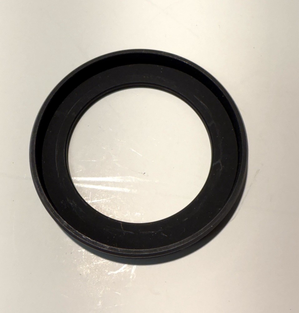 Sigma Macro Flash Adapter 58mm