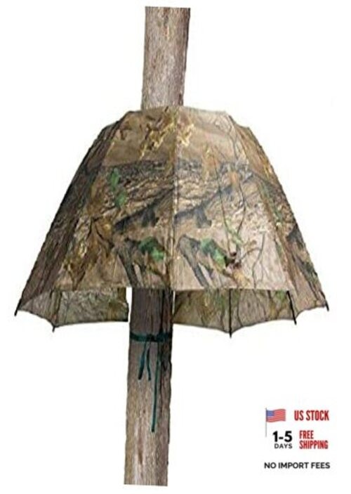Universal Umbrella 54″