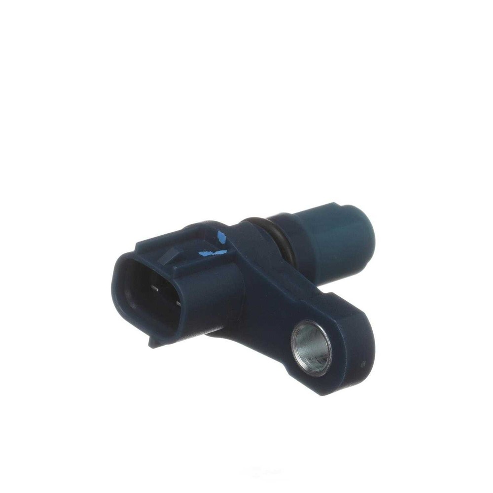 Vehicle Speed Sensor Standard SC357