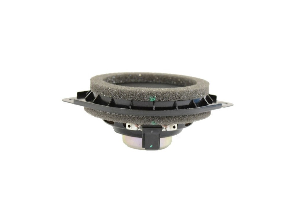 Speaker Mopar 68300771AA