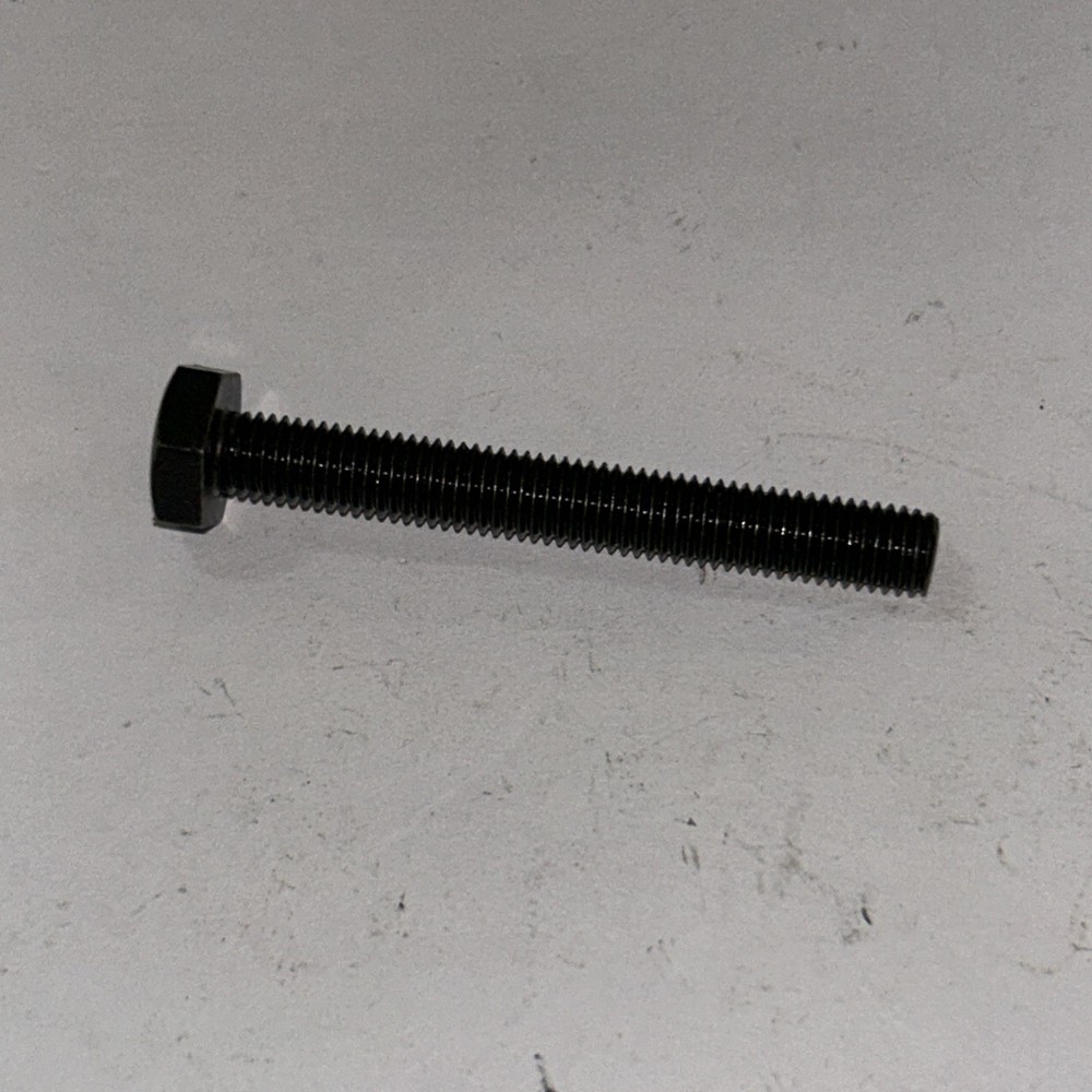 1091 Hex Head