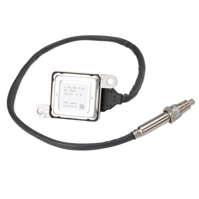5WK96682A NOx Sensor[