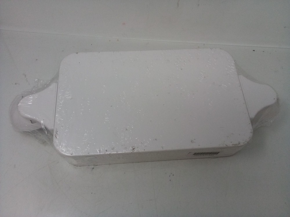 Led Exit Sign Emergency Light Combo Adjustable Two Head,Double Sided and Battery