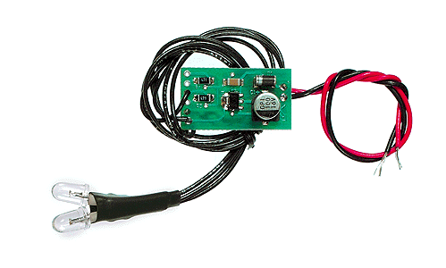 Miniatronics Lighting Effects Arc Welder 10020101