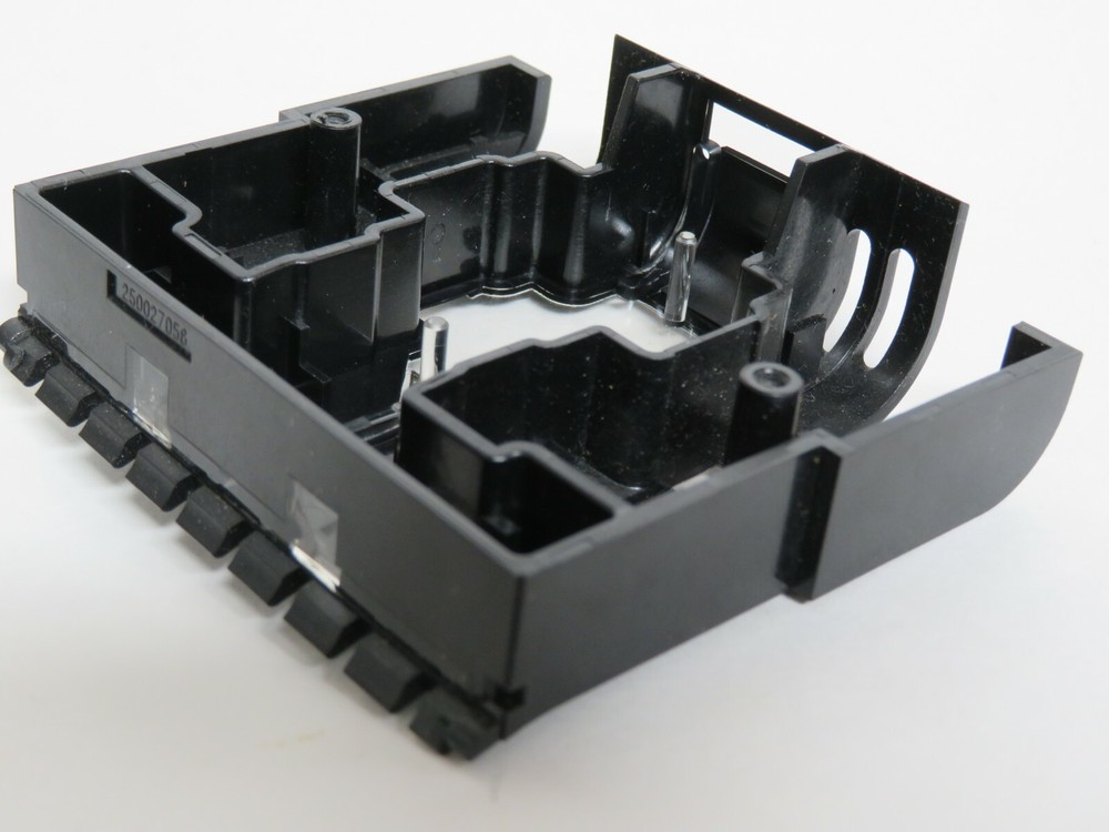 Mars Conlux VN AE 2000 Series Bill Acceptor Validator Upper Sensor Housing USED