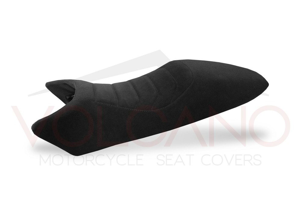 MONSTER SADDLE COATING 1994 - 2007 - D060